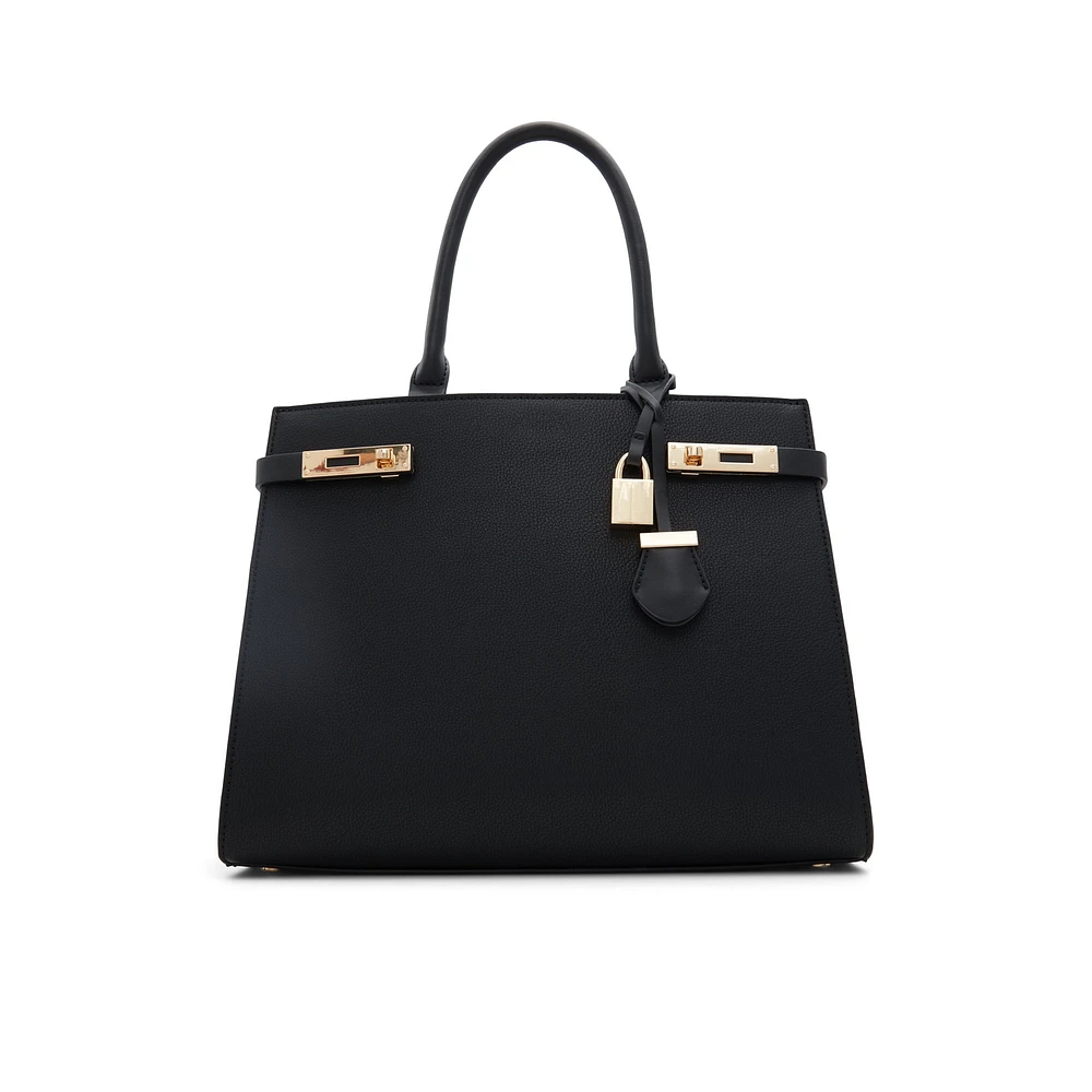ALDO Manillaax - Women's Handbags Totes