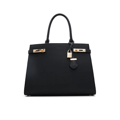 ALDO Manillaax - Women's Handbags Totes