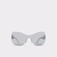 Maociana Argent Femmes Masques | ALDO Canada