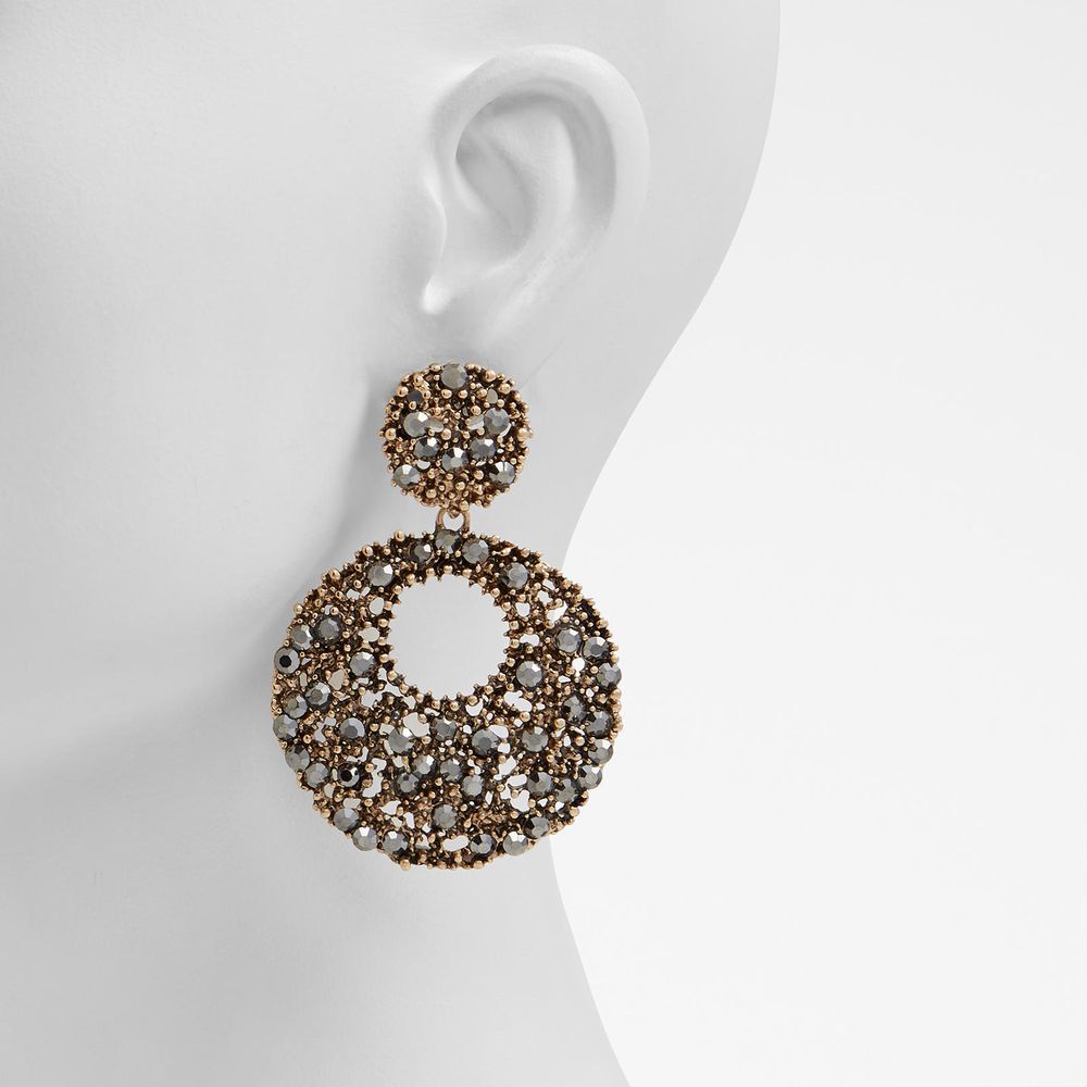ALDO Mapleridge - Women's Jewelry Earrings