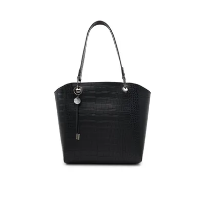 ALDO Marcelinee - Women's Handbags Totes