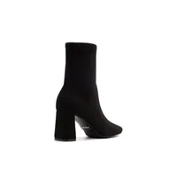 ALDO Marcella - Women's Boots Ankle