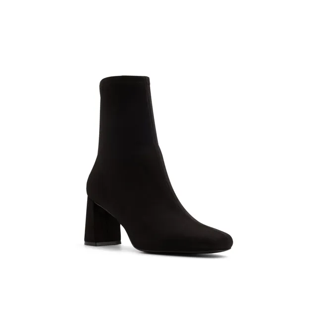 aldo marcella boots