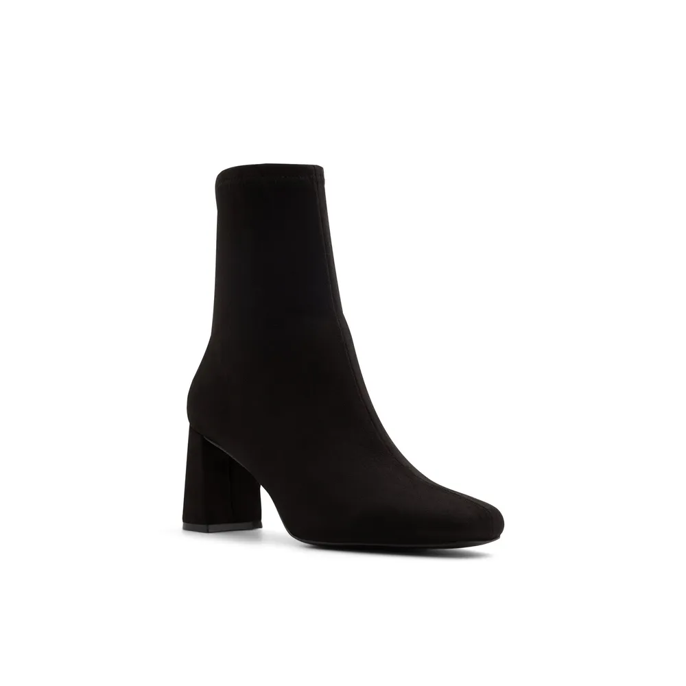 ALDO Marcella - Women's Boots Ankle