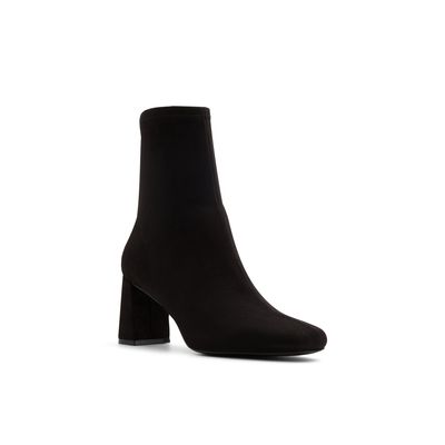 aldo marcella boots