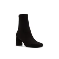 ALDO Marcella - Women's Boots Ankle