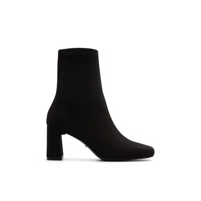 ALDO Marcella - Women's Boots Ankle