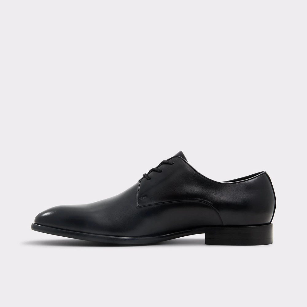 Marcelus Noir Hommes Chaussures habillées | ALDO Canada