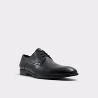 Marcelus Noir Hommes Chaussures habillées | ALDO Canada