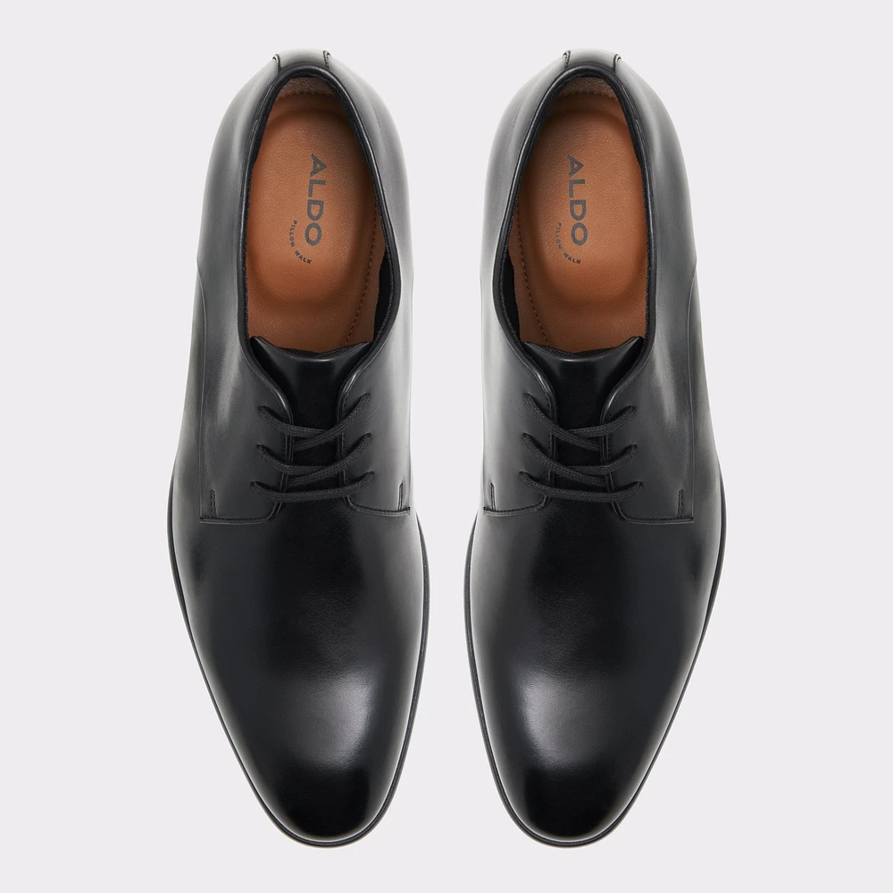 Marcelus Noir Hommes Chaussures habillées | ALDO Canada