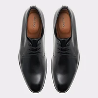 Marcelus Noir Hommes Chaussures habillées | ALDO Canada