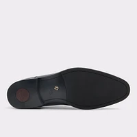 Marcelus Noir Hommes Chaussures habillées | ALDO Canada