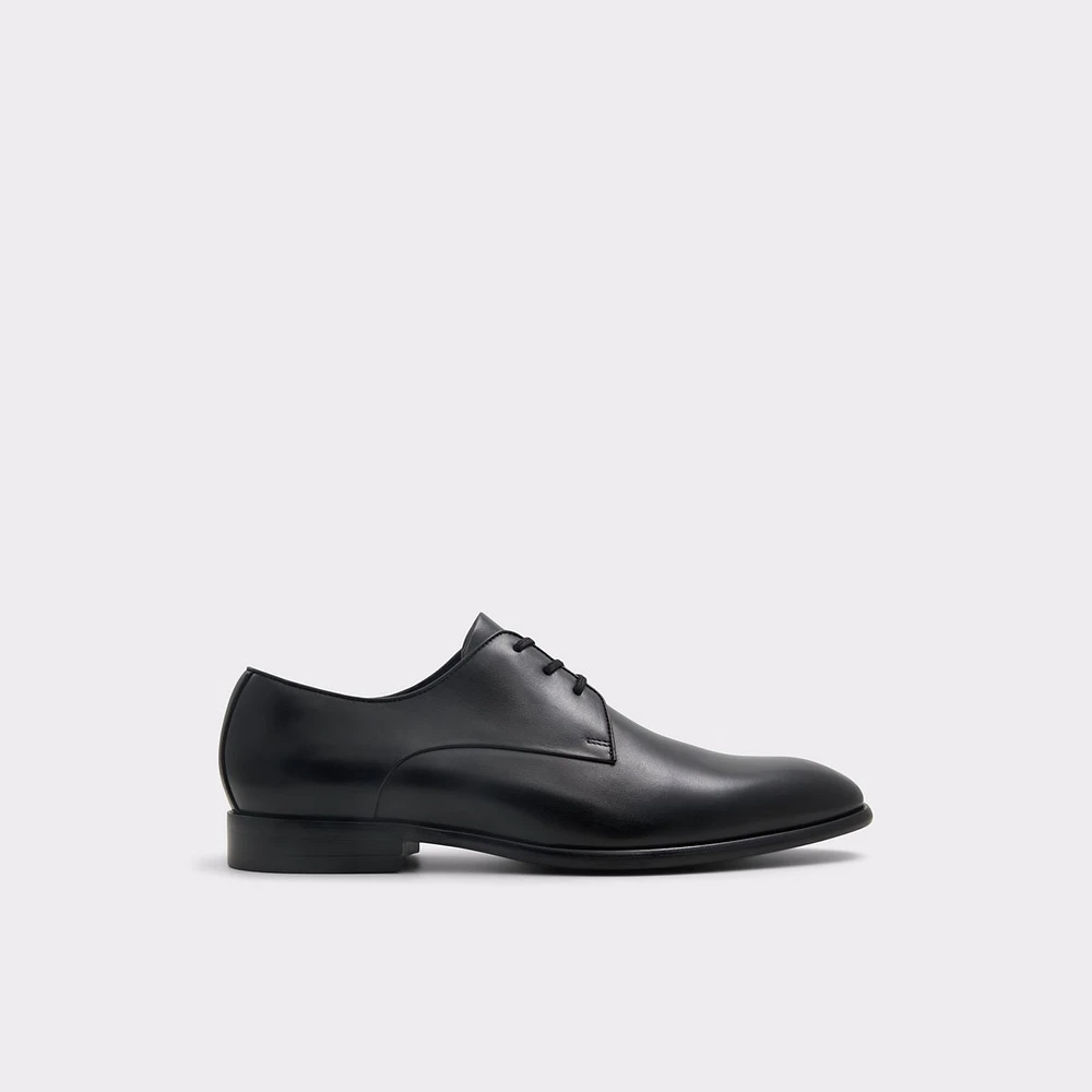 Marcelus Noir Hommes Chaussures habillées | ALDO Canada