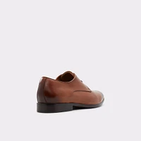 Marcelus Cognac Hommes Chaussures habillées | ALDO Canada