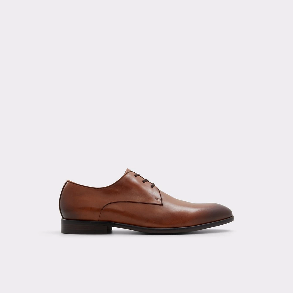 Marcelus Cognac Hommes Chaussures habillées | ALDO Canada