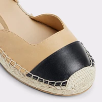 Marelinne Beige Women's Espadrilles | ALDO Canada