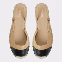 Marelinne Beige Women's Espadrilles | ALDO Canada
