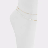 Marfayley Ice Women's Anklets | ALDO Canada