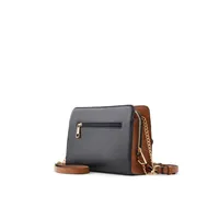 ALDO Margarethe - Women's Handbags Crossbody