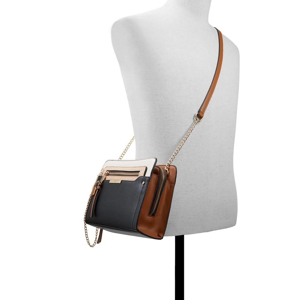 ALDO Margarethe - Women's Handbags Crossbody