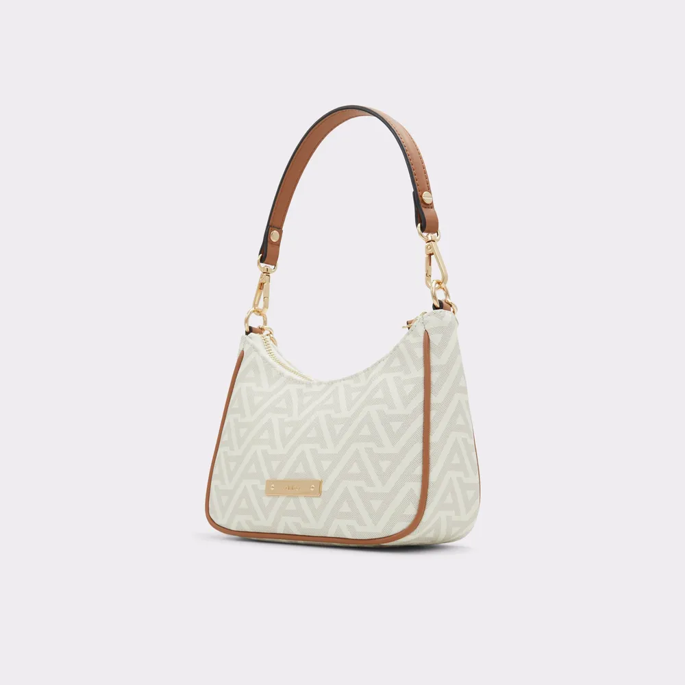 Maricar Other Beige Women's Shoulder Bags | ALDO Canada