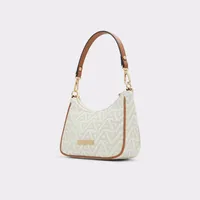 Maricar Other Beige Women's Shoulder Bags | ALDO Canada