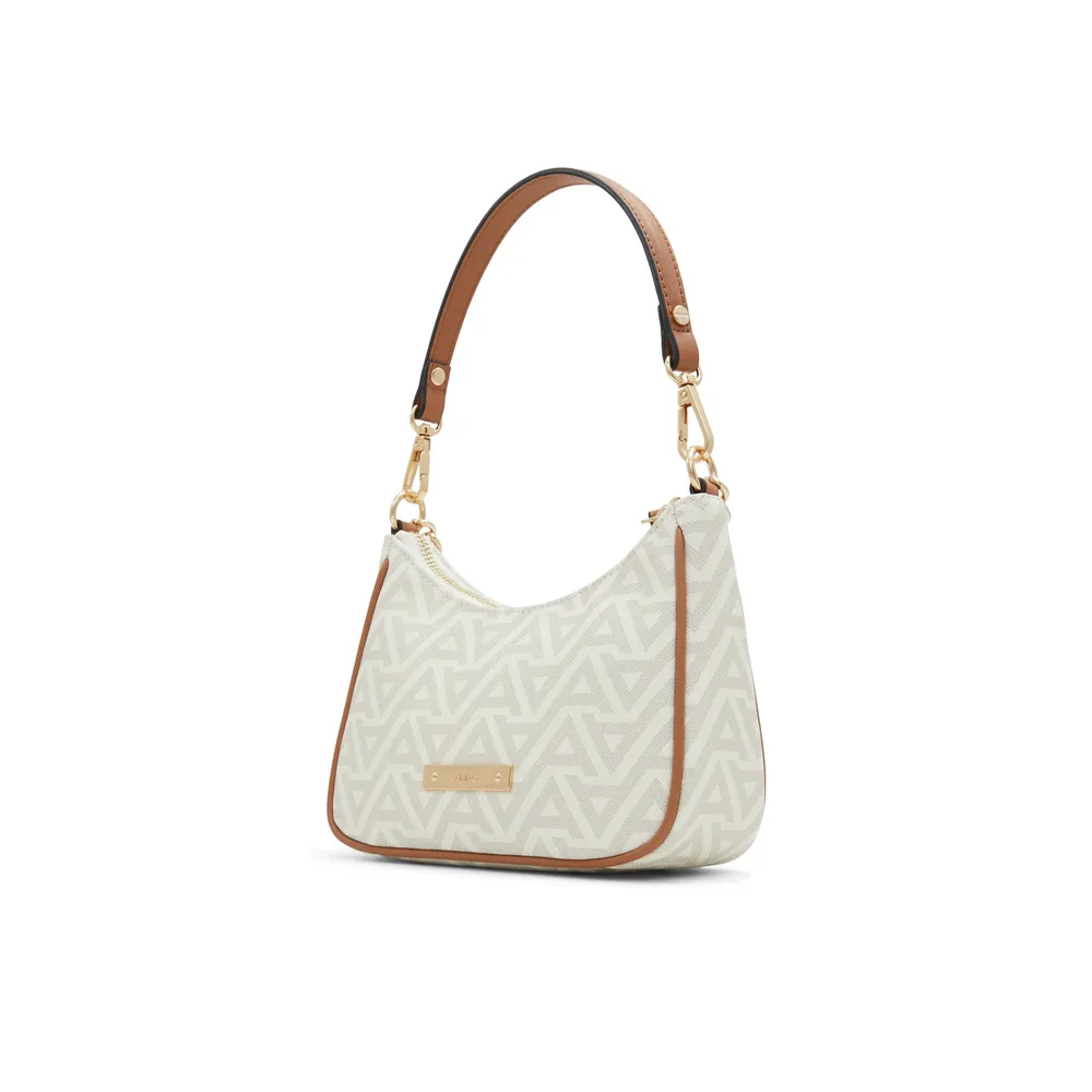 ALDO Maricar - Women's Handbags Shoulder Bags