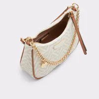 Maricar Other Beige Women's Shoulder Bags | ALDO Canada