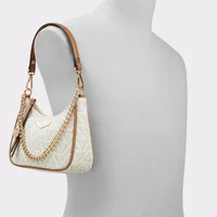 Maricar Other Beige Women's Shoulder Bags | ALDO Canada