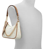 ALDO Maricar - Women's Handbags Shoulder Bags