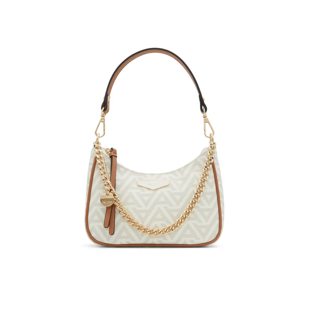 ALDO Maricar - Women's Handbags Shoulder Bags