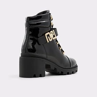 Mariette Black Women's Winter boots | ALDO Canada