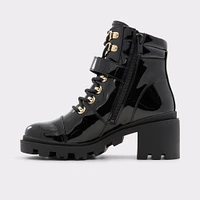 Mariette Black Women's Winter boots | ALDO Canada