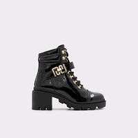 Mariette Black Women's Winter boots | ALDO Canada