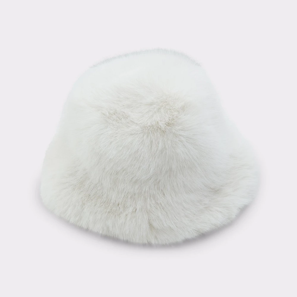 Marim White Women's Hats | ALDO Canada