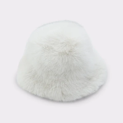 Marim White Women's Hats | ALDO Canada