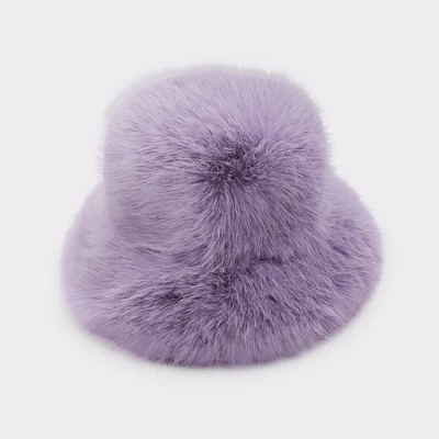 Marim Light Purple Women's Hats | ALDO Canada