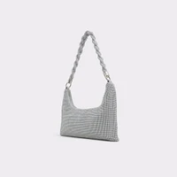 Marlysax Silver Women's Shoulder Bags | ALDO Canada