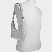 Marlysax Silver Women's Shoulder Bags | ALDO Canada