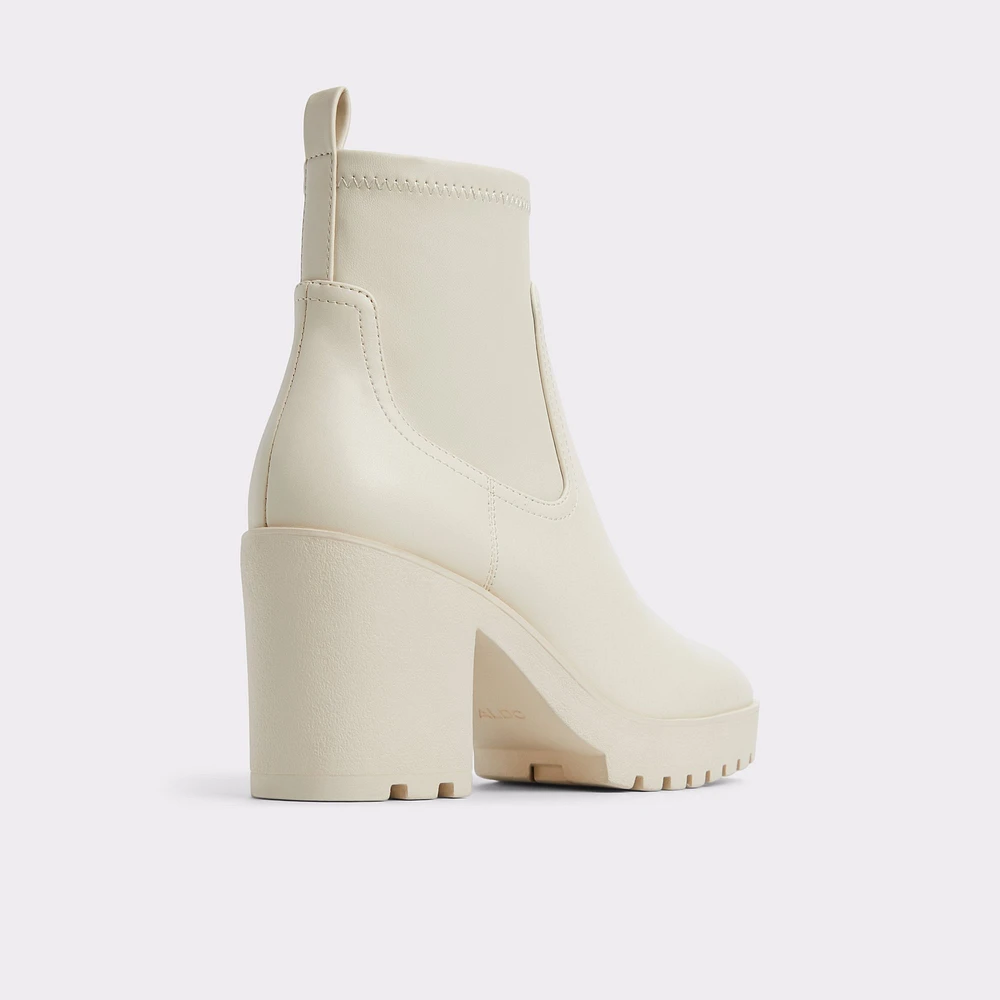 Marrgo Ice Women's Chelsea Boots | ALDO Canada