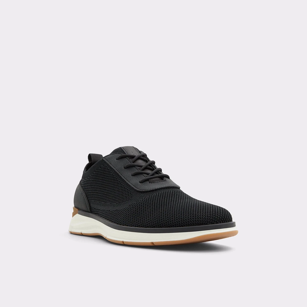 Marten Noir Hommes Chaussures hybrides | ALDO Canada