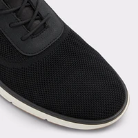 Marten Noir Hommes Chaussures hybrides | ALDO Canada