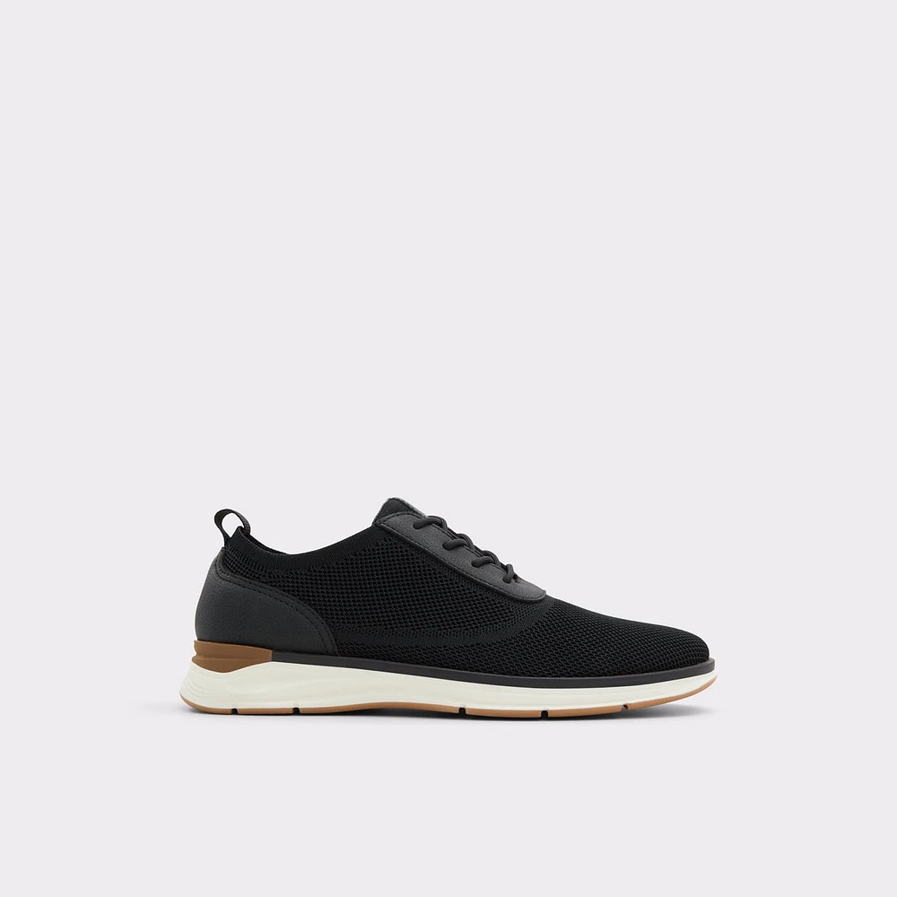 Marten Noir Hommes Chaussures hybrides | ALDO Canada