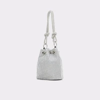 Marvelabflyx Clear Women's Top Handle Bags | ALDO Canada