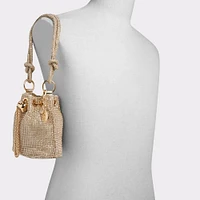 Marvelax Or Femmes Sacs à poignée | ALDO Canada