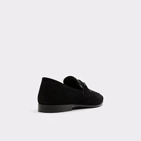 Marvinloafer Noir Hommes Looney Tunes | ALDO Canada