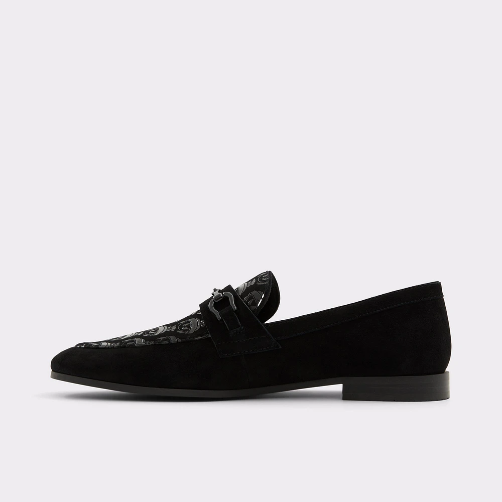 Marvinloafer Noir Hommes Looney Tunes | ALDO Canada