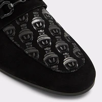 Marvinloafer Noir Hommes Looney Tunes | ALDO Canada