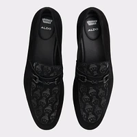 Marvinloafer Noir Hommes Looney Tunes | ALDO Canada