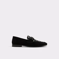 Marvinloafer Black Men's Looney Tunes | ALDO Canada